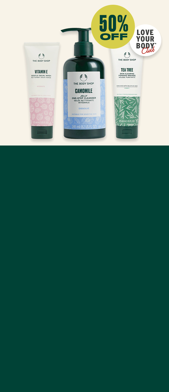 cleansers-face-wash-face-toner-the-body-shop